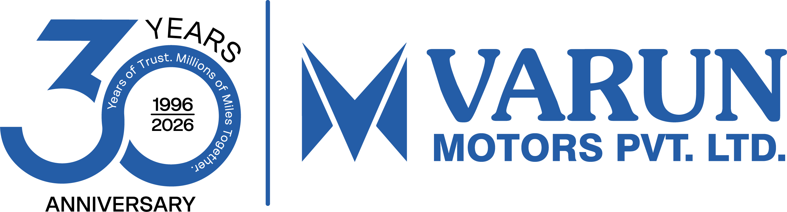 Varun Nexa